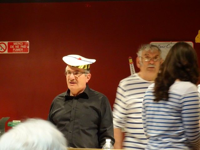 DSC00167.jpg