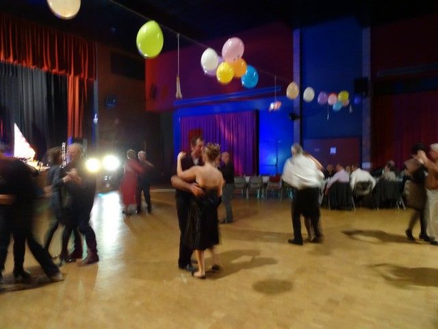 DSC00169.jpg