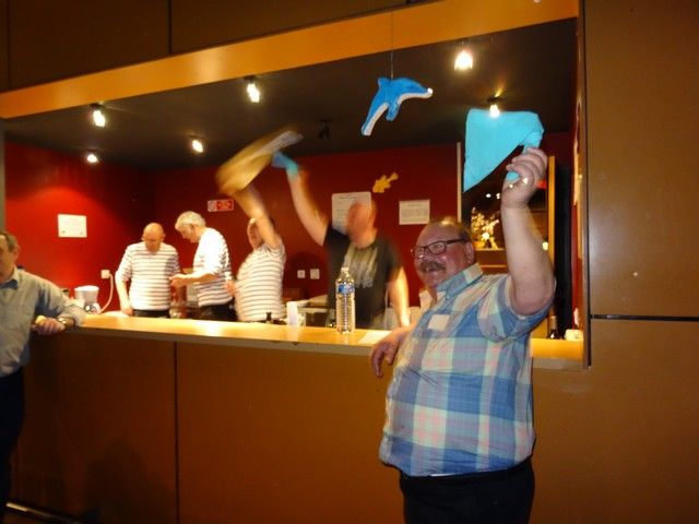 DSC00186.jpg