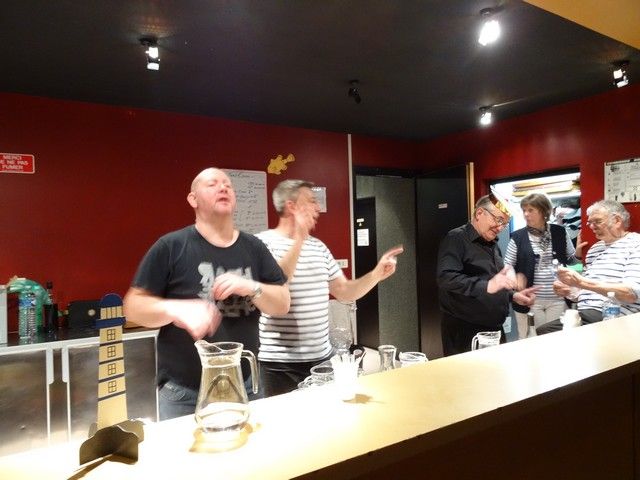 DSC00197.jpg