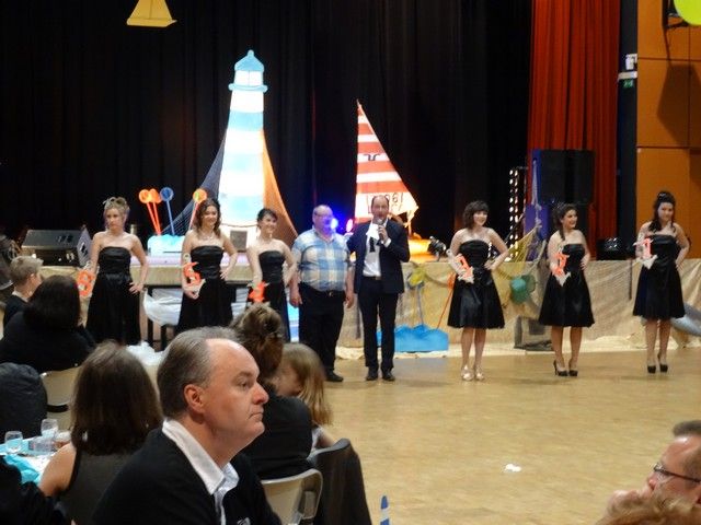 DSC00200.jpg