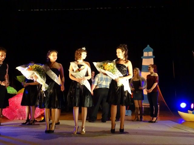DSC00201.jpg