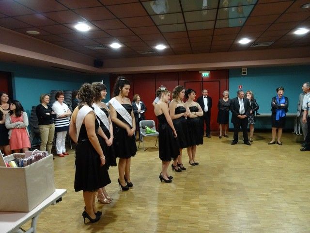 DSC00207.jpg