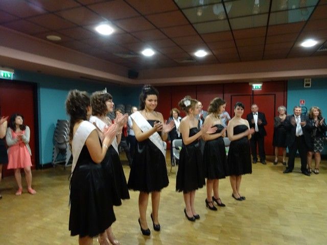 DSC00215.jpg