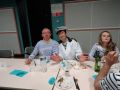 DSC00088.jpg