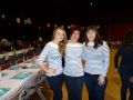 DSC00113.jpg