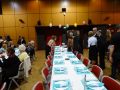 DSC00117.jpg