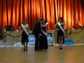 DSC00135.jpg