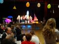 DSC00152.jpg