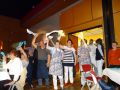 DSC00188.jpg