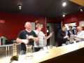 DSC00197.jpg