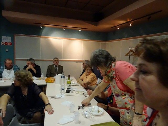 DSC08683.jpg