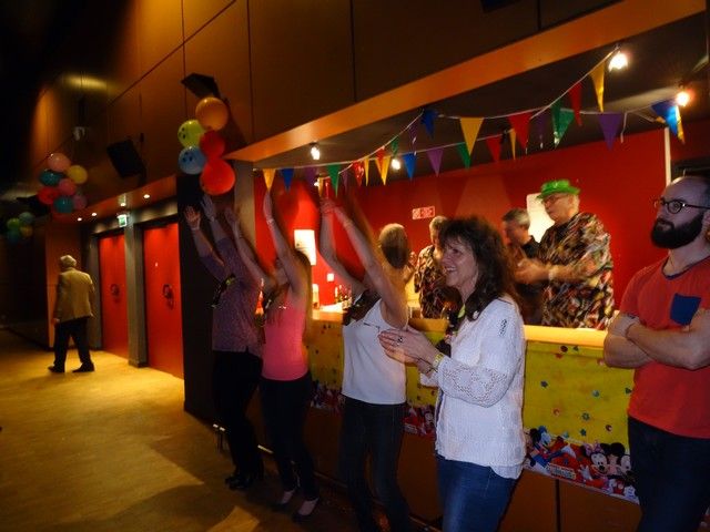 DSC08690.jpg