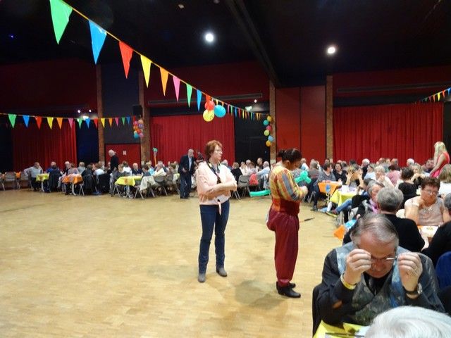 DSC08695.jpg