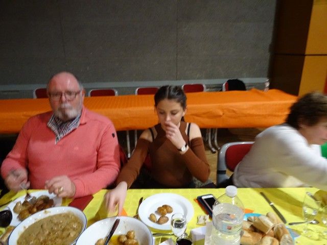 DSC08697.jpg