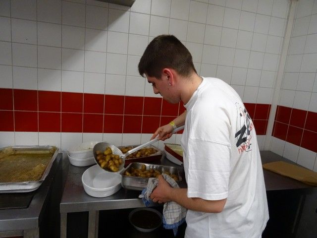 DSC08699.jpg