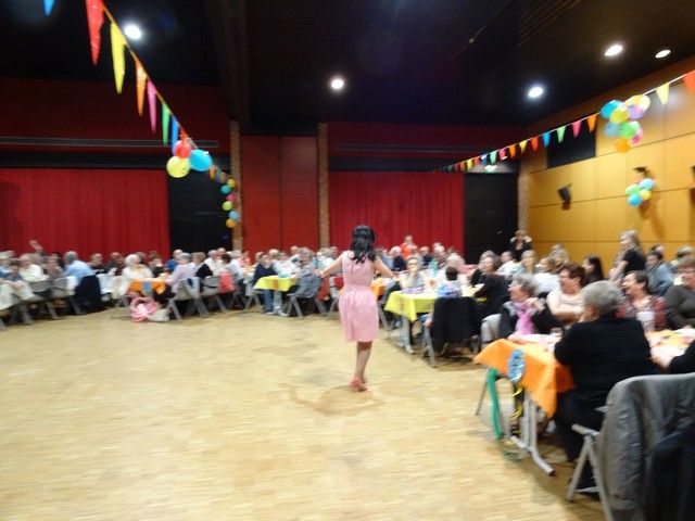 DSC08703.jpg