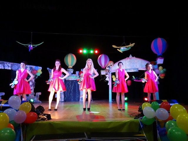 DSC08707.jpg
