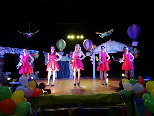 DSC08708.jpg