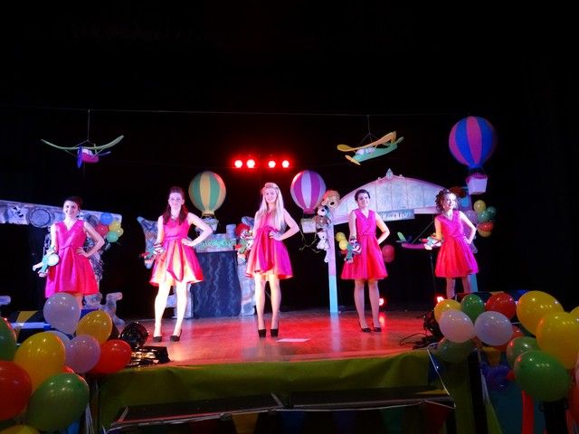 DSC08709.jpg