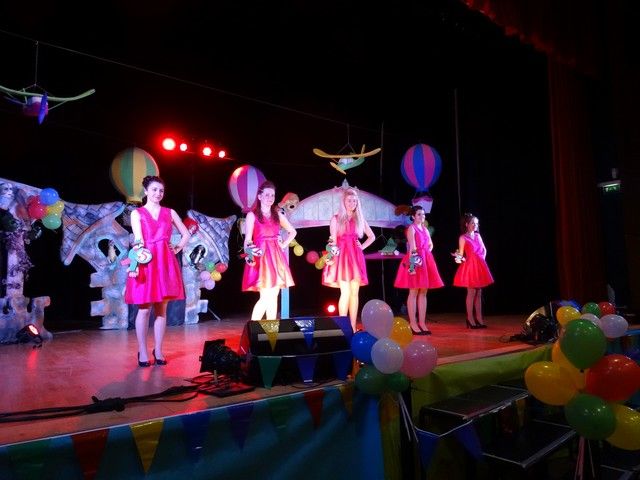 DSC08710.jpg