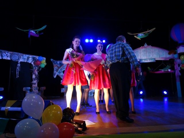 DSC08715.jpg