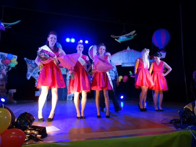 DSC08718.jpg