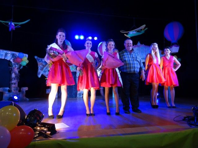 DSC08719.jpg