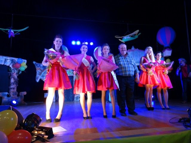 DSC08720.jpg