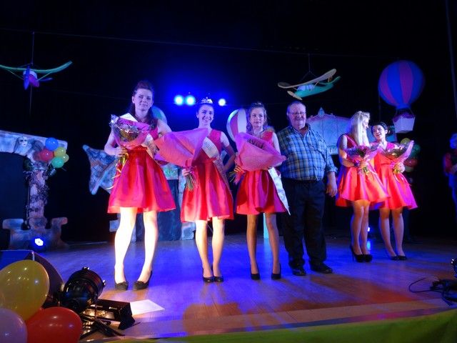 DSC08721.jpg