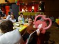 DSC08701.jpg