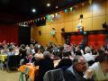 DSC08702.jpg