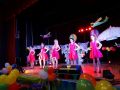 DSC08711.jpg