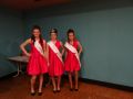 DSC08724.jpg