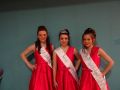 DSC08726.jpg