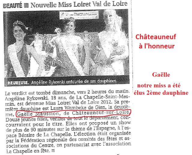 A_lire.jpg
